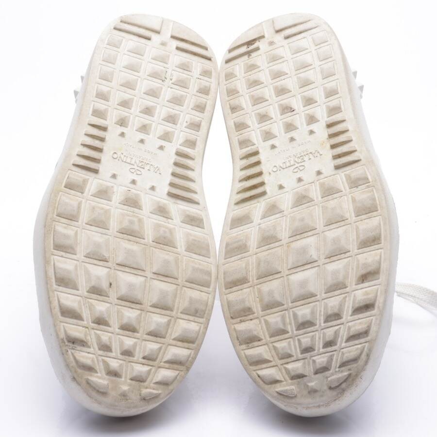 Image 4 of Sneakers EUR 37.5 White in color White | Vite EnVogue