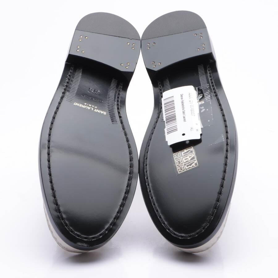 Bild 4 von Loafers EUR 37,5 Beige in Farbe Weiß | Vite EnVogue