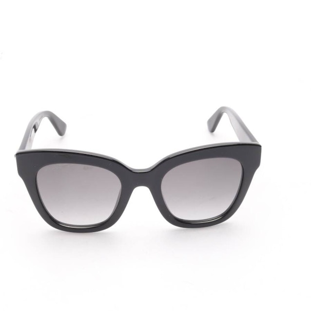 Image 1 of GG0029S Sunglasses Black | Vite EnVogue