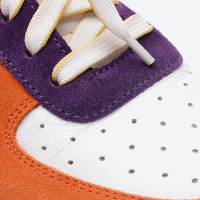 Bild 6 von Sneaker EUR 39 Mehrfarbig in Farbe Mehrfarbig | Vite EnVogue