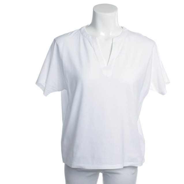 Image 1 of Shirt 32 White | Vite EnVogue