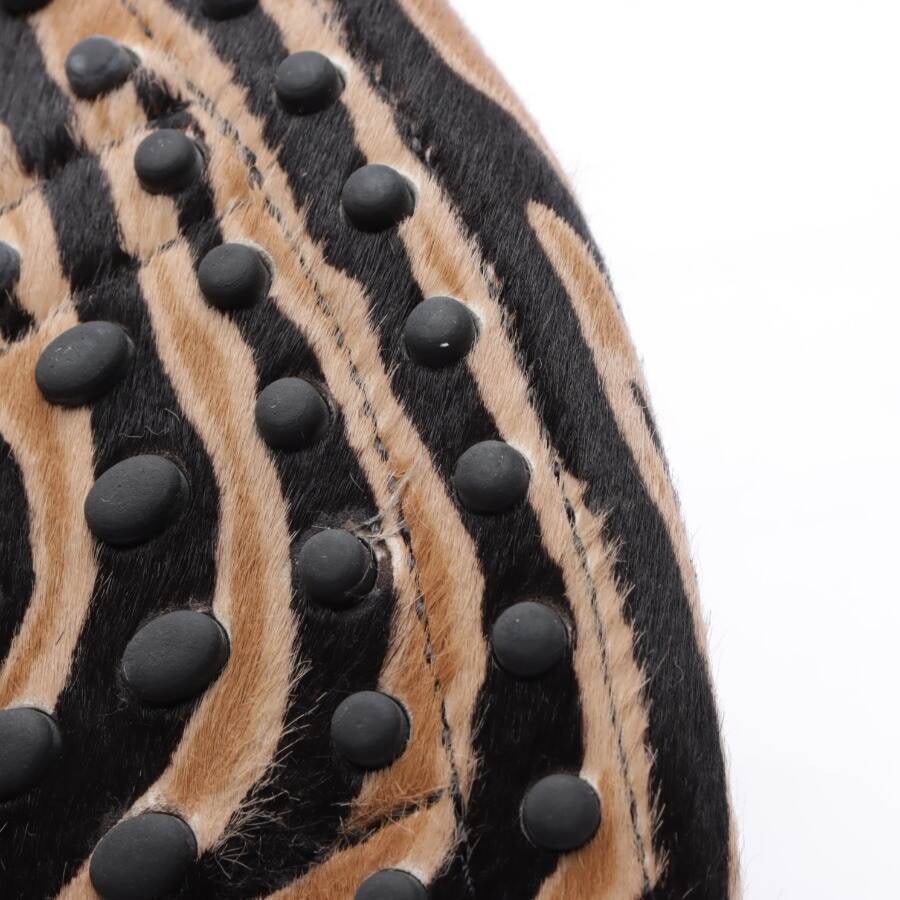 Bild 5 von Loafers EUR 42 Schwarz in Farbe Schwarz | Vite EnVogue