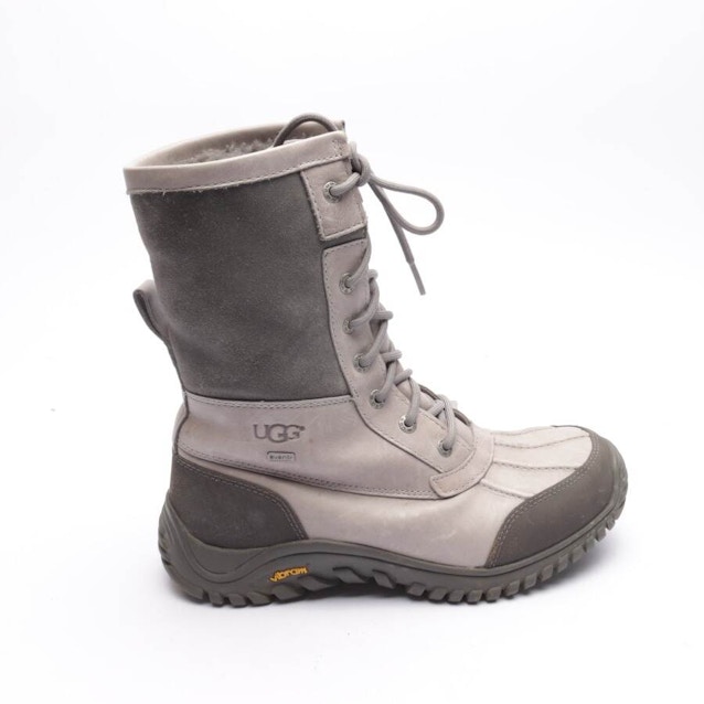 Image 1 of Adirondack Winter Boots EUR 40 Light Gray | Vite EnVogue
