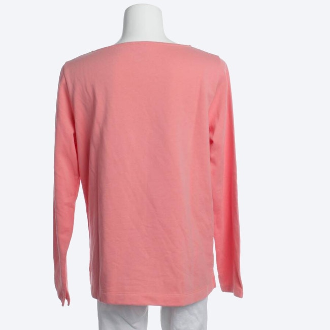 Image 2 of Sweatshirt L Raspberry in color Pink | Vite EnVogue