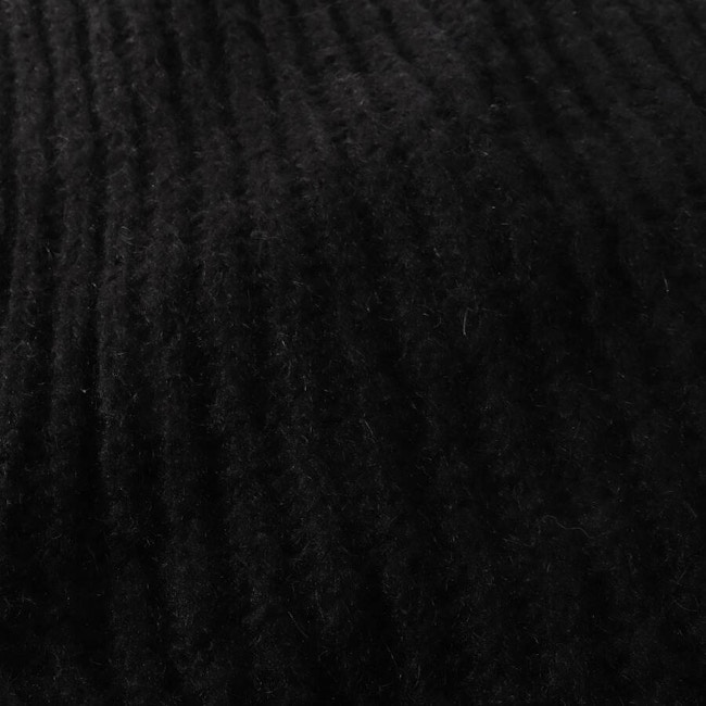 Bild 3 von Pullover 42 Schwarz in Farbe Schwarz | Vite EnVogue