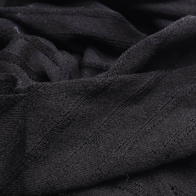Bild 3 von Pullover 40 Schwarz in Farbe Schwarz | Vite EnVogue