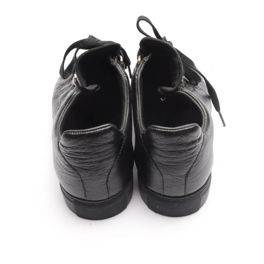 Bild 3 von Arena Sneaker EUR 37 Schwarz in Farbe Schwarz | Vite EnVogue