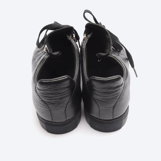 Image 3 of Arena Sneakers EUR 37 Black in color Black | Vite EnVogue