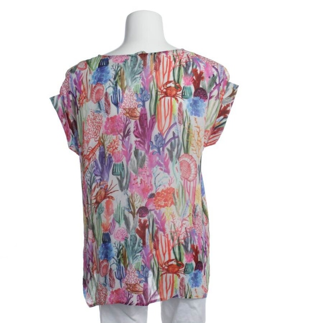 Shirt 36 Multicolored | Vite EnVogue