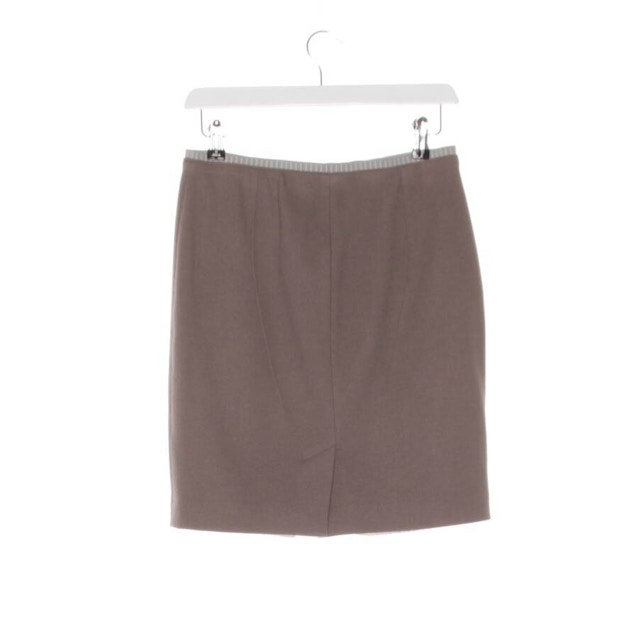Skirt 36 Brown | Vite EnVogue