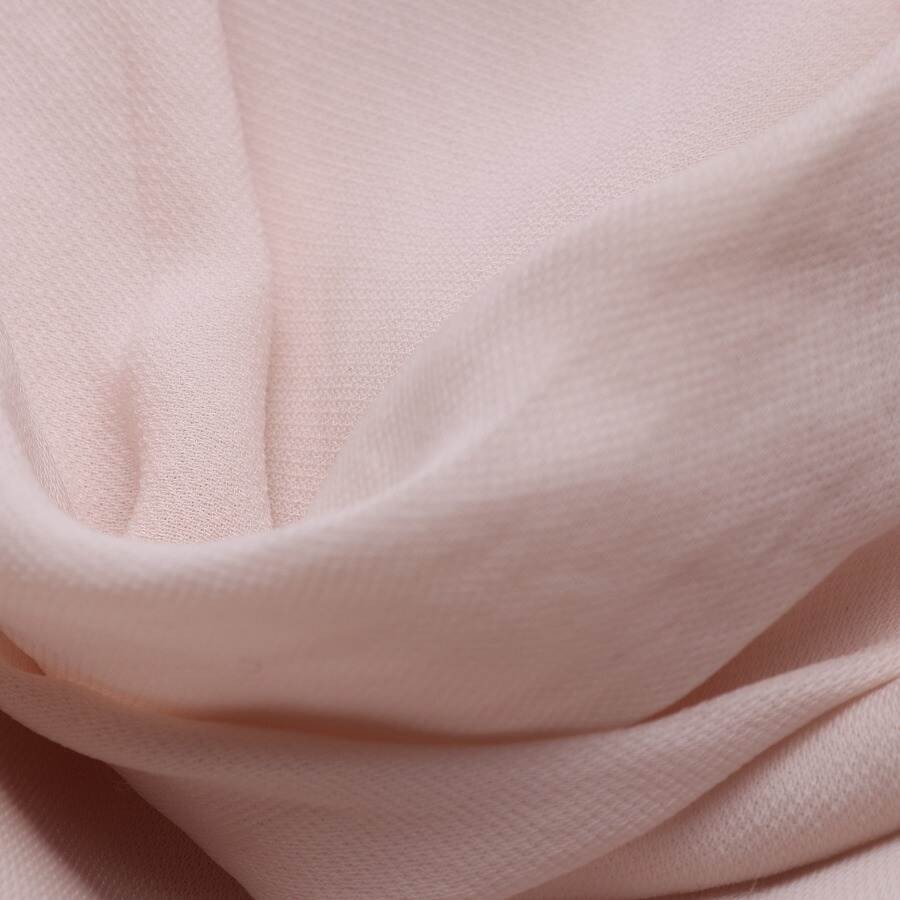 Bild 4 von Bluse 34 Hellrosa in Farbe Rosa | Vite EnVogue
