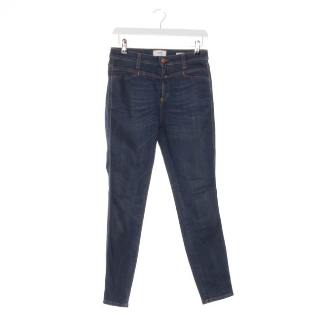 Image 1 of Jeans Slim Fit W27 Blue | Vite EnVogue