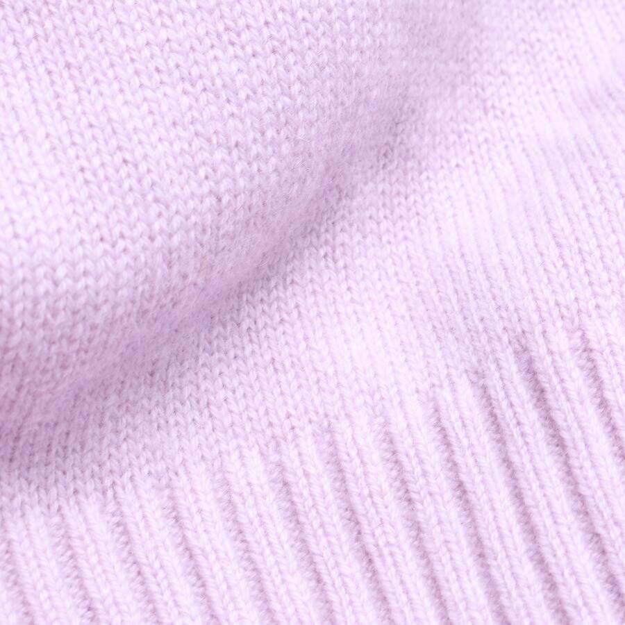 Bild 3 von Pullover S Lavendel in Farbe Lila | Vite EnVogue