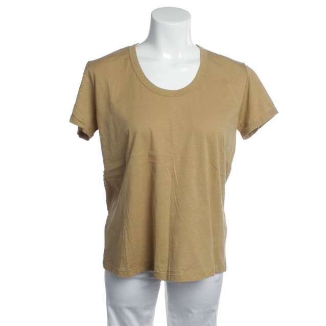 Image 1 of Shirt 38 Brown | Vite EnVogue