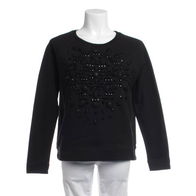 Image 1 of Sweatshirt XS Black | Vite EnVogue