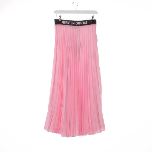 Image 1 of Skirt S Pink | Vite EnVogue