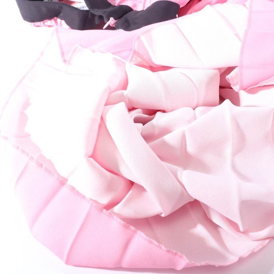 Bild 3 von Rock S Rosa in Farbe Rosa | Vite EnVogue