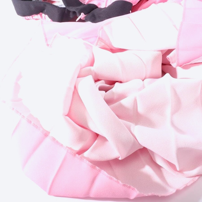 Bild 3 von Rock S Rosa in Farbe Rosa | Vite EnVogue