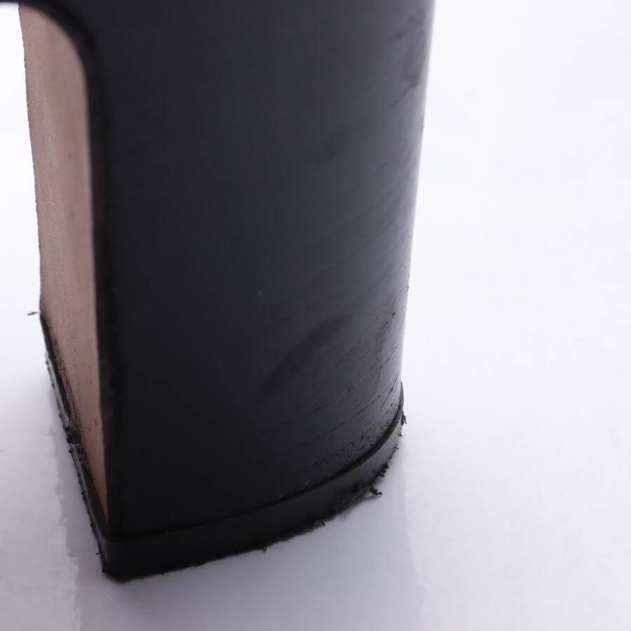 Image 6 of Ankle Boots EUR 38.5 Bordeaux in color Red | Vite EnVogue