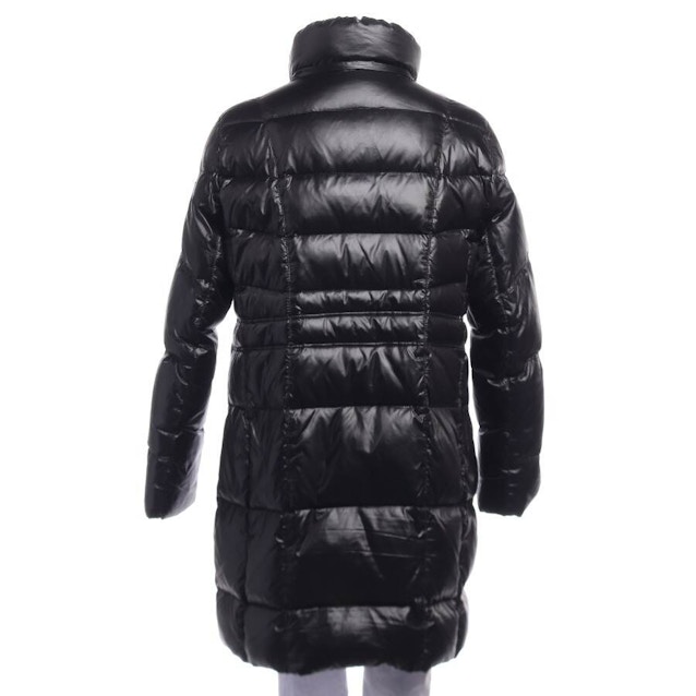Winter Jacket 44 Black | Vite EnVogue