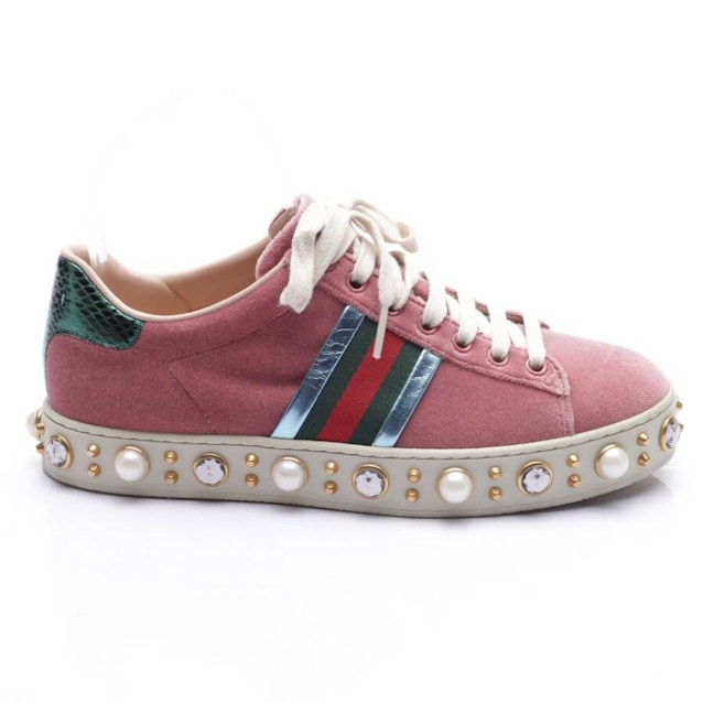 Image 1 of Ace Sneakers EUR 36 Light Pink | Vite EnVogue