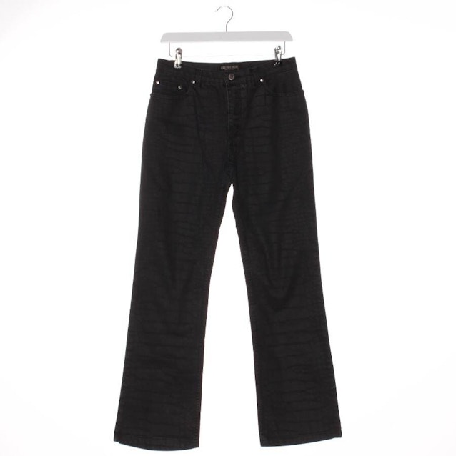 Image 1 of Trousers S Gray | Vite EnVogue