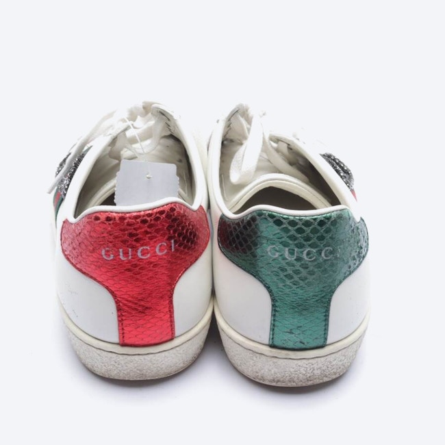 Bild 3 von Ace Sneaker EUR 37 Mehrfarbig in Farbe Mehrfarbig | Vite EnVogue