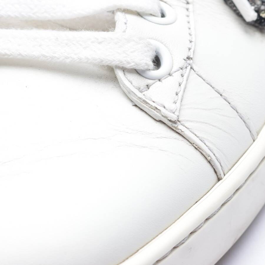 Bild 6 von Ace Sneaker EUR 37 Mehrfarbig in Farbe Mehrfarbig | Vite EnVogue