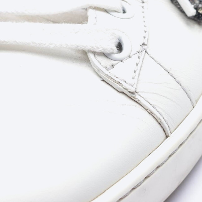 Bild 6 von Ace Sneaker EUR 37 Mehrfarbig in Farbe Mehrfarbig | Vite EnVogue