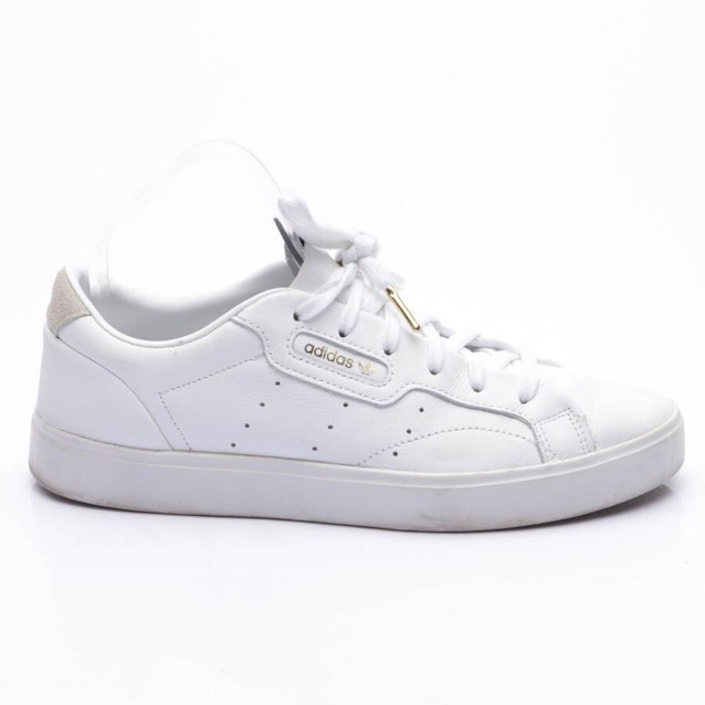 Image 1 of Sneakers EUR 40.5 White | Vite EnVogue