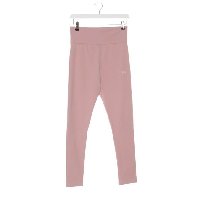 Jogging Pants S Light Pink | Vite EnVogue