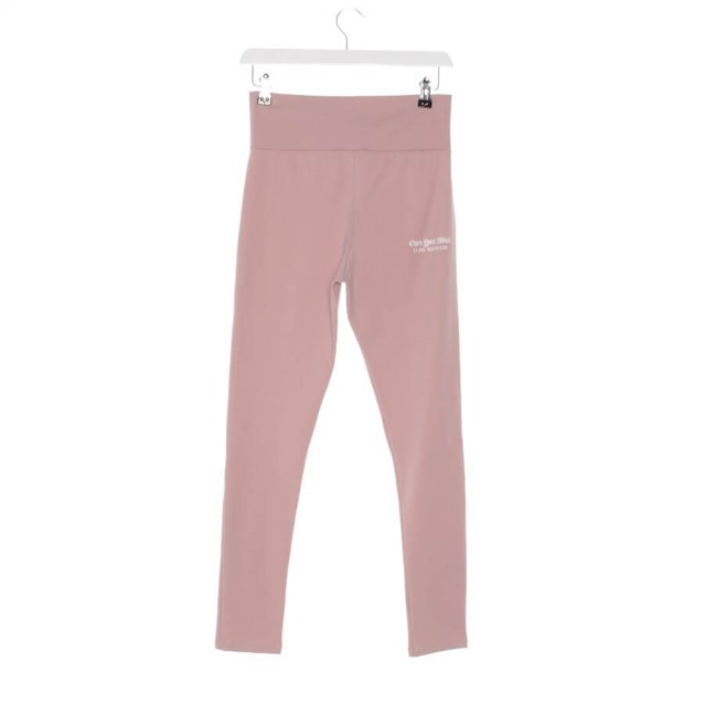 Jogging Pants S Light Pink | Vite EnVogue