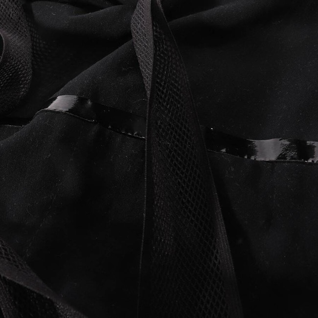 Image 3 of Sweatshirt 40 Black in color Black | Vite EnVogue