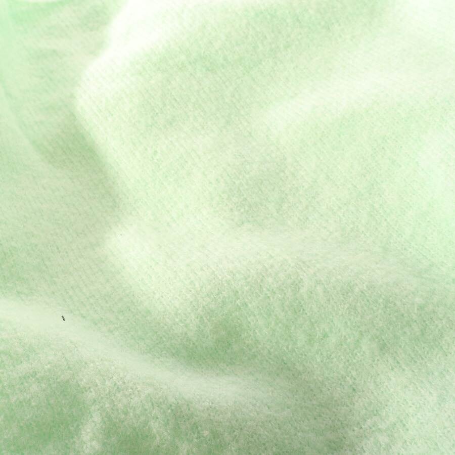Bild 3 von Pullover L Hellgrün in Farbe Grün | Vite EnVogue