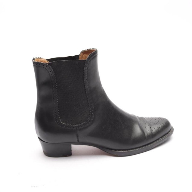 Image 1 of Chelsea Boots EUR 36.5 Black | Vite EnVogue