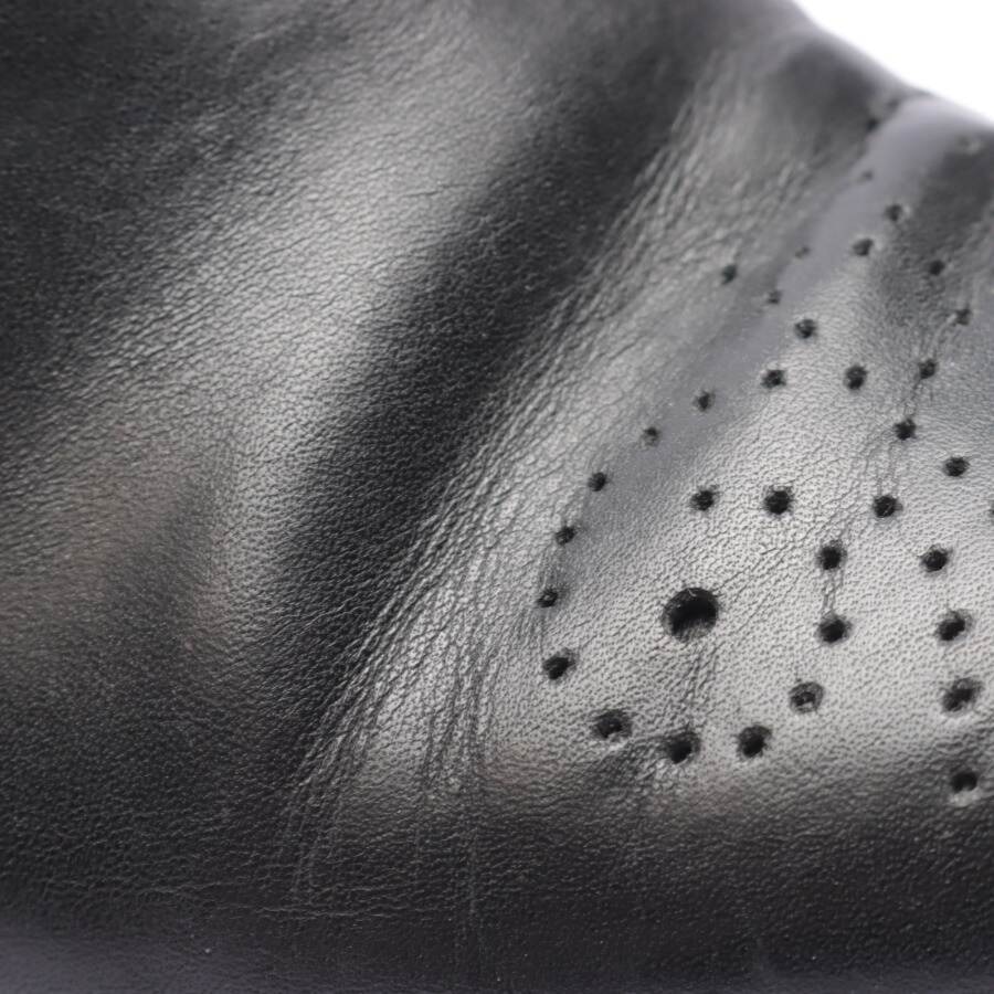 Image 6 of Chelsea Boots EUR 36.5 Black in color Black | Vite EnVogue