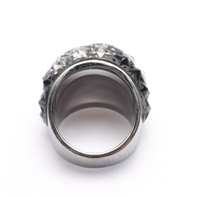 Ring Silver | Vite EnVogue