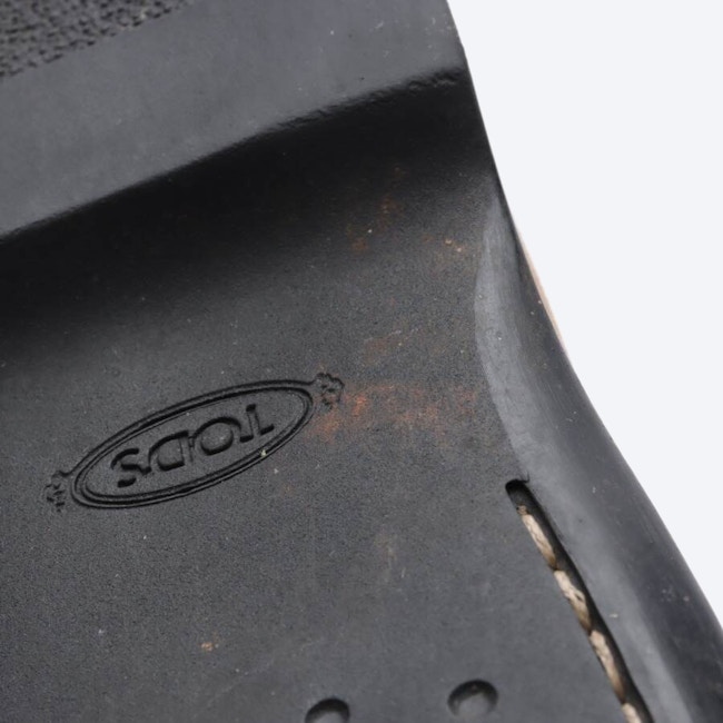 Bild 5 von Loafers EUR 37,5 Hellbraun in Farbe Braun | Vite EnVogue