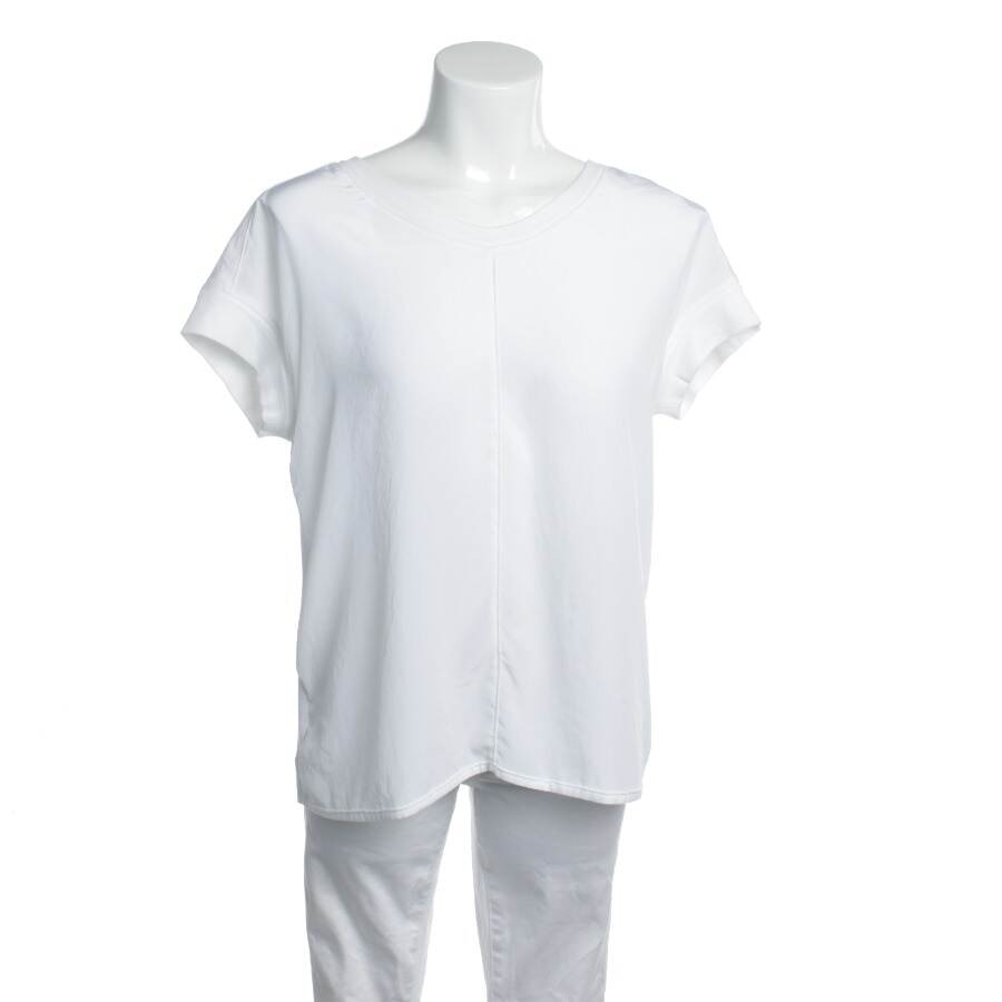 Bild 1 von Shirt 42 Weiß in Farbe Weiß | Vite EnVogue