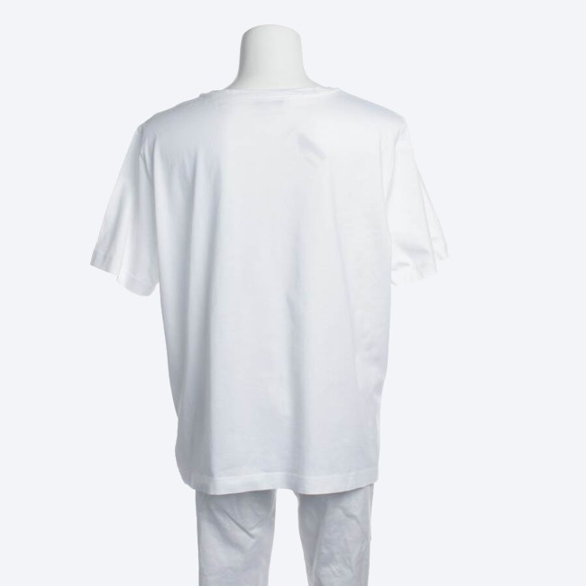Bild 2 von Shirt 44 Weiß in Farbe Weiß | Vite EnVogue