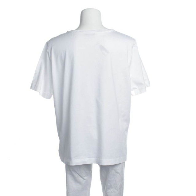 Shirt 44 Weiß | Vite EnVogue