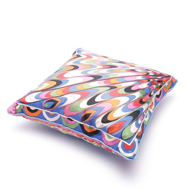 Pillow Multicolored | Vite EnVogue