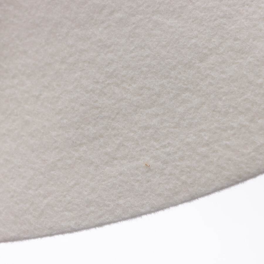Bild 2 von Wollhut Beige in Farbe Weiß | Vite EnVogue