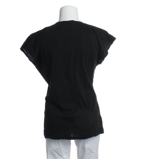 Shirt S Black | Vite EnVogue