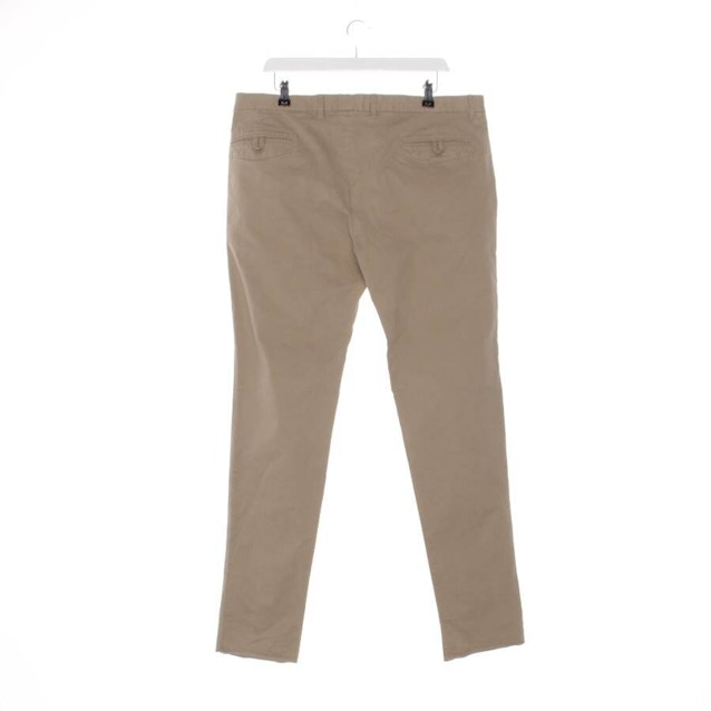 Trousers 48 Light Brown | Vite EnVogue