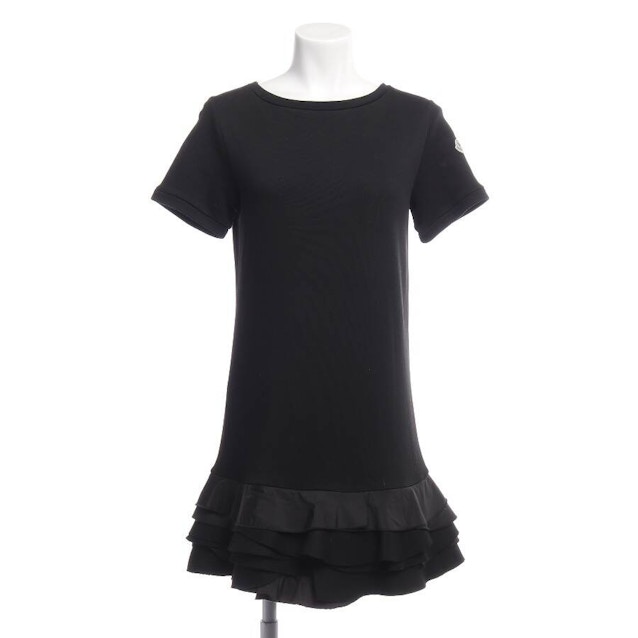 Dress M Black | Vite EnVogue