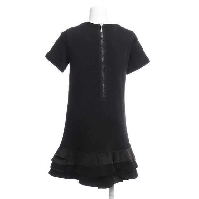 Dress M Black | Vite EnVogue