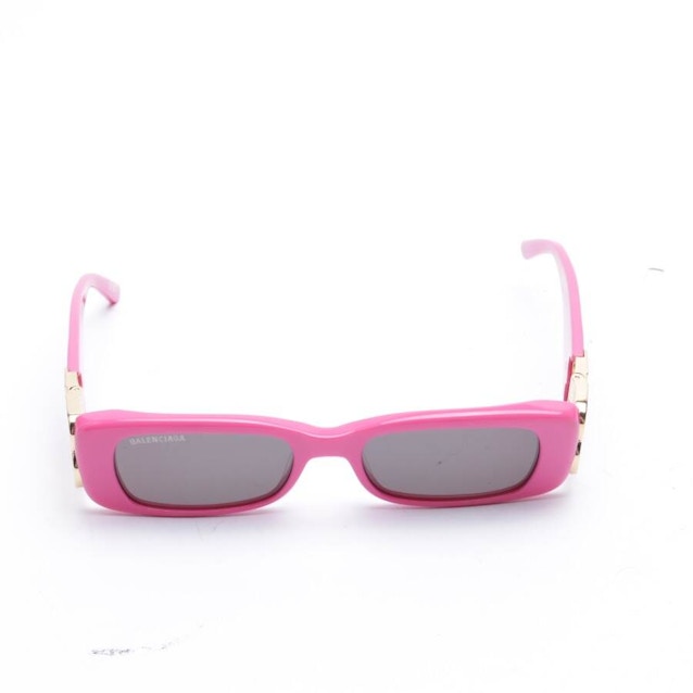 Image 1 of BB0096S Sunglasses Pink | Vite EnVogue
