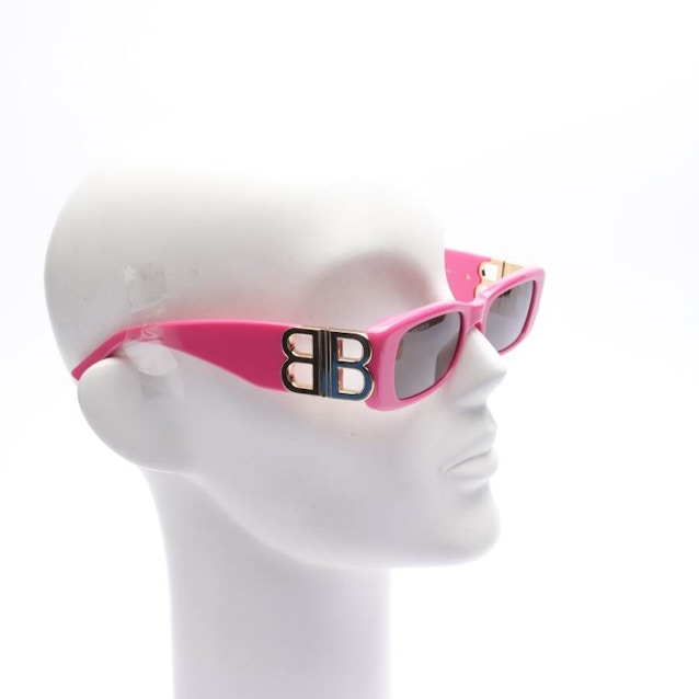 BB0096S Sunglasses Pink | Vite EnVogue