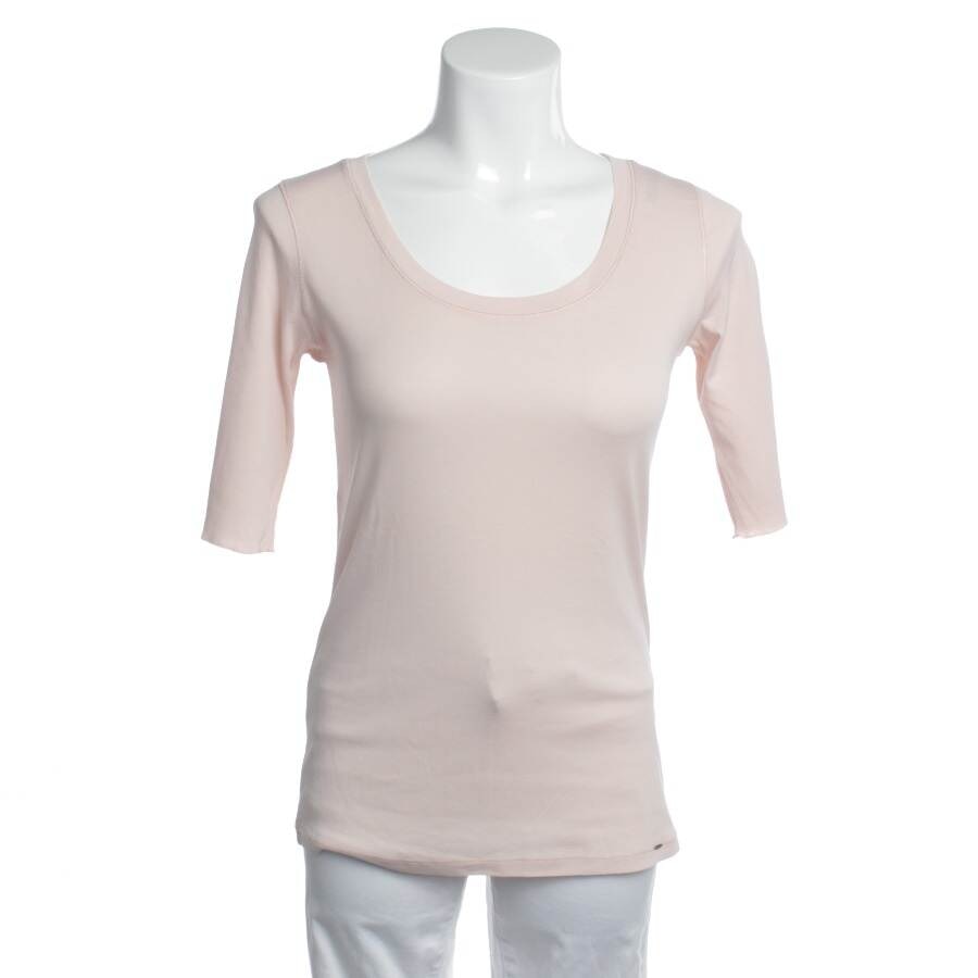 Bild 1 von Shirt 40 Hellrosa in Farbe Rosa | Vite EnVogue